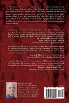 The 112 Meditations From the Book of Divine Wisdom