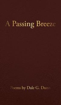 A Passing Breeze