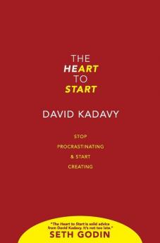 The Heart to Start