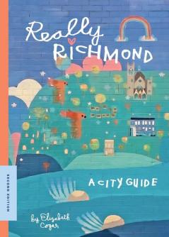 Really Richmond