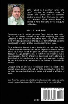 souls harbor