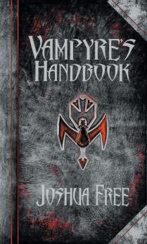 The Vampyre's Handbook