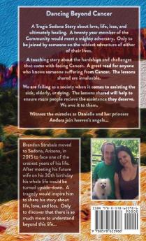 Dancing Beyond Cancer: A True Sedona Synchronicity