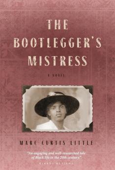 The Bootlegger's Mistress