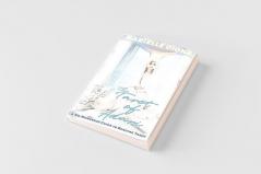 Tarot of Adari