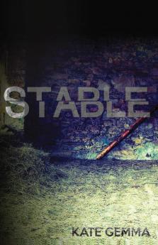 Stable