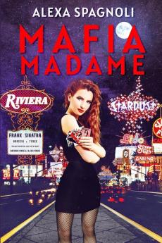 Mafia Madame