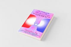 The Healing of the Masculine and Feminine