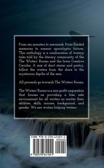 Writers of the Depths: A Writers' Rooms Anthology