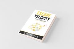 Escape Velocity