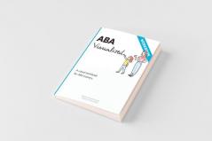 ABA Visualized Workbook 2nd Edition