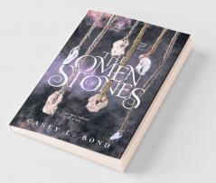 The Omen of Stones