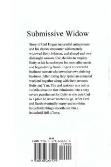 Submissive Widow