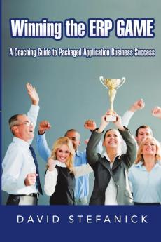 Winning The ERP Game
