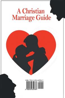 A Christian Marriage Guide
