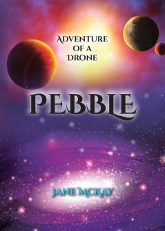 Pebble: Adventures of a Drone