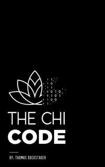 The Chi Code