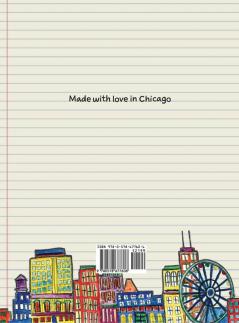 Let's Meet Chicago: Real Kids in the Windy City