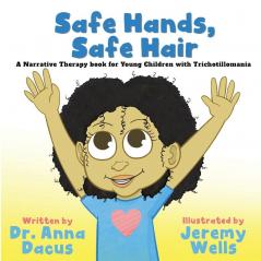 Safe Hands Safe Hair