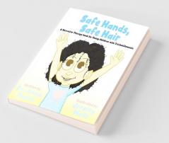 Safe Hands Safe Hair