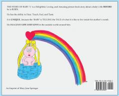 The Story of Baby 'L'