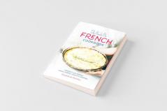The Hands On French Cookbook