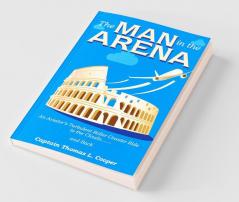The Man in the Arena