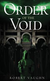 Order Of The Void