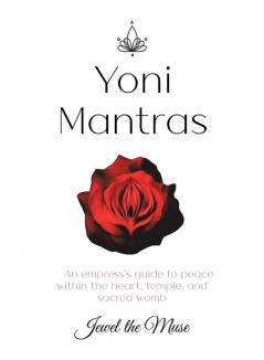 Yoni Mantras
