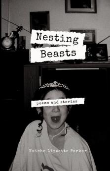 Nesting Beasts