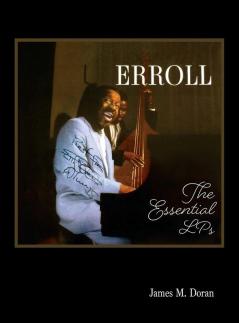 Erroll The Essential LPs