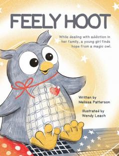 Feely Hoot