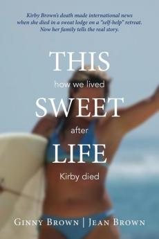 This Sweet Life