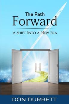 The Path Forward