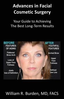 Advances in Facial Cosmetic Surgery: Your Guide to Achieving the Best Long-Term Results