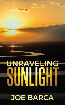 Unraveling Sunlight