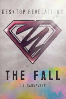 The Fall