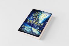 Nothing Good Happens After Midnight