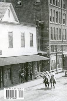 A Musical History of the Klamath Basin: Early Community Bands