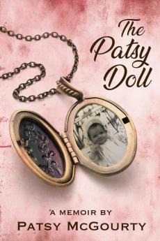 The Patsy Doll