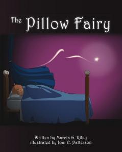 The Pillow Fairy