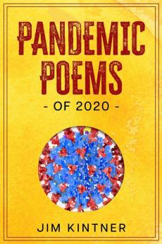 Pandemic Poems of 2020