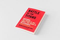 Battle of the Titans