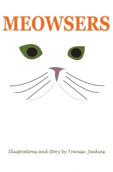 Meowsers
