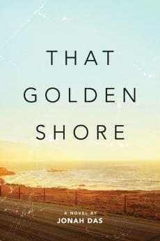 That Golden Shore