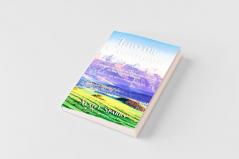 Into the Carpathians