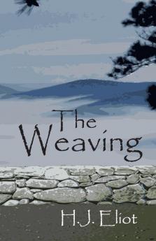 The Weaving