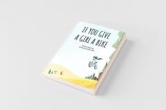 If You Give a Girl a Bike
