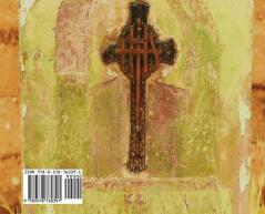 Divinely Different One Man's Enchantment With Santa Fe