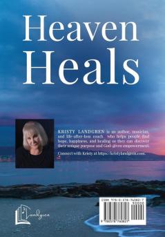 Heaven Heals